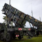 Польща готує рішення щодо нової партії ракет Patriot для України