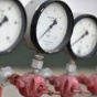 Как Украина переживет отопительный сезон без российского газа