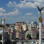Киев поменяет названия 110 советских улиц