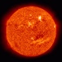Ученые придумали, как делать топливо с помощью Солнца