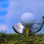 Создана умная кепка для любителей гольфа