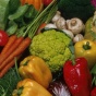 В Украине подскочили цены на овощи и фрукты