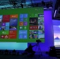 Приложения для Windows сделают универсальными для разных устройств