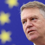 Президент Румунії побореться за пост генсека НАТО