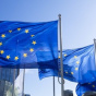 ЄС проведе термінову зустріч через "енергетичну війну" з Росією