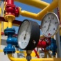 Венгрия готова возобновить реверс газа в Украину с 2015 г