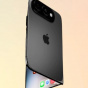 Apple перенесе запуск складаного iPhone Ultra: названо причину