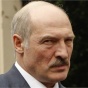 Лукашенко: Московские олигархи предлагали мне взятку в $5 млрд