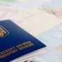 Украинский паспорт занял 37 место в рейтинге самых влиятельных