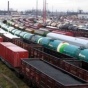 "Укрзализныця" находится в состоянии "выборочного дефолта"