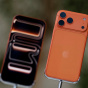 Apple скуповує пам'ять за будь-яку ціну, але нових iPhone все одно може не вистачити