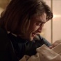 "Гарри Поттер" вернулся: в Лондоне состоялась премьера о его сыне (видео)