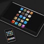 Аналитики: iPad 3 появится весной, а iPhone 5 — осенью