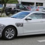 BMW проведет рестайлинг 6-Series перед сменой поколения