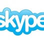 Microsoft официально подтвердил покупку Skype