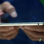 Apple начала производство новых моделей iPad – СМИ