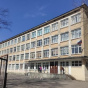 У Санкт-Петербурзі підліток влаштував у школі стрілянину - є поранені