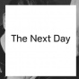 Музыкальные новинки: Дэвид Боуи вернулся с альбомом The Next Day