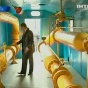 Жители Черновцов погрязли в долгах за отопление
