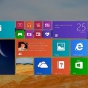 Windows 8.1 выпустили раньше срока