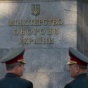 Украина создаст с Литвой и Польшей совместную военную часть