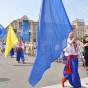 В Киеве откажутся от массового празднования Дня Незалежности