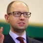 Яценюк: Семьи погибших бойцов АТО получат по 608 тысяч грн и квартиры