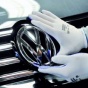 Volkswagen планирует увеличить объемы производства