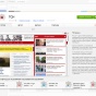 Додаток ТСН.ua відтепер можна встановити у Chrome і Mozilla Firefox