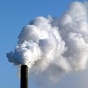 Мировые выбросы углекислого газа продолжают увеличиваться