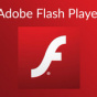 Adobe полностью убьет Flash в конце года