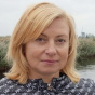 У Індії затримали двох росіян за торгівлю наркотиками