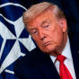 Стало відомо, чи візьме Трамп участь у саміті НАТО
