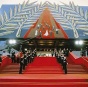 Впервые Украина участвует в Каннском кинофестивале с полнометражным кино