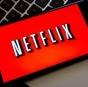 Netflix готовит новые крутые мультфильмы