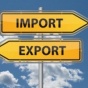 ?ОАЭ остановили импорт украинских продуктов