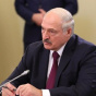 Лукашенко намекнул, что Россия могла напасть на Беларусь