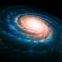 NASA пообіцяло знайти інопланетне життя до 2025 року