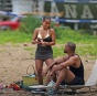 Уилл Смит спас свой брак к Джадой Пинкетт Смит