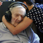 Ученые открыли способ восстановления утраченного слуха
