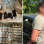 Ошукали українців на сотні тисяч гривень: на Київщині викрито "співробітників банків"
