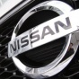 Nissan отзывает почти миллион авто по всему миру