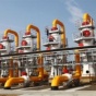 Украина продала газовую трубу