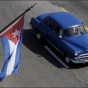 На Кубе разрешили частный бизнес
