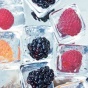 Полезны ли замороженные продукты?
