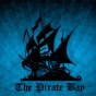 Торрент-трекер The Pirate Bay перебирается в Северную Корею