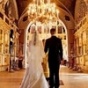 Браки на небесах: в киевских храмах откроют подкурсы для молодоженов