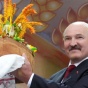 Лукашенко назвал риторику Обамы опасной из-за его цвета кожи