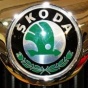 Skoda планирует изменить облик своих авто