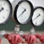 Правительство готовит план отопительного сезона без газа